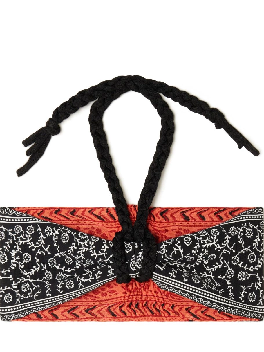 Affordable of Scent bra Alanui Women Incense 0707